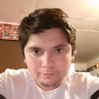 30+ "Jorge Alvial" profiles