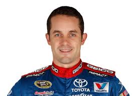 Roger Mears Stats, Race Results, Wins, News, Record, Videos, Pictures, Bio  in