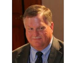 John DeViney Obituary (2018)