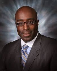 Cedric Howard Obituary (2014)