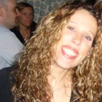 80+ "Ashley Aldridge" profiles