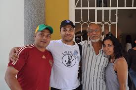Feliz cumpleaños papá, encuentre aqui mensajes, frases y imágenes de feliz cumpleaños y felicitaciones para papá. Carta Para Mi Papa De Cumpleanos Villcafernandez