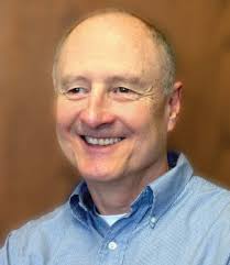 Search Results -- Jame