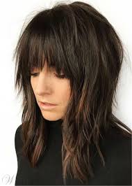 LeAnne Pugh (leannepugh)