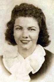 Christopher Cordts's Instagram, Twitter & Facebook