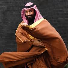 ‏محمد بن سلمان لنيويورك تايمز: Ø¹Ù‡Ø¯ ÙŠØ³ØªÙ…Ø± Ø®Ù…Ø³ÙŠÙ† Ø¹Ø§Ù…Ø§ Ø§Ù„Ø£Ù…ÙŠØ± Ù…Ø­Ù…Ø¯ Ø¨Ù† Ø³Ù„Ù…Ø§Ù† ÙˆÙ…Ø³ØªÙ‚Ø¨Ù„ Ø§Ù„Ù…Ù…Ù„ÙƒØ© Ø§Ù„Ø¹Ø±Ø¨ÙŠØ© Ø§Ù„Ø³Ø¹ÙˆØ¯ÙŠØ© The Washington Institute