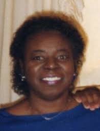 Maggie McClain Obituary