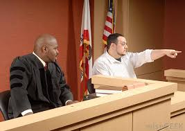 Perjury is the intentional act of swearing a false oath or falsifying an affirmation to tell the truth, whether spoken or in writing, concerning matters material to. What Are The Different Types Of Perjury Defense