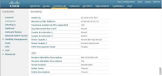 Vibranceux rom for sm j200g j200gu j200f. Chapter 8 Controlling Lightweight Access Points Cisco Content Hub
