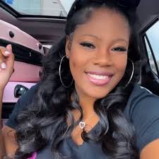 Samaria Evans BSN, RN ✨ (@__samariaaaaa__) • Instagram photos and videos