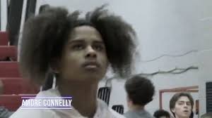 Best player for slam dunk contest