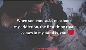 Good morning my dear, the birds are singing, the sun is shining, and the world is right because you are awake. 155 Love Quotes For Her To Make Her Feel Special 2021 Minequotes