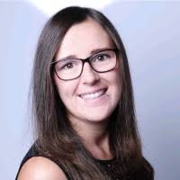 50+ Profile mit dem Suchbegriff „Gumm“