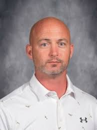 Elementary Teaching Staff