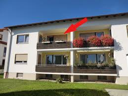 Hauser immobilien gmbh & co. 3 Zimmer Wohnung Zu Vermieten Kirchenweg 6 83026 Rosenheim Happing Mapio Net