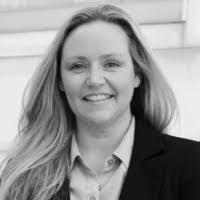 Anthony Mulford's Instagram, Twitter & Facebook