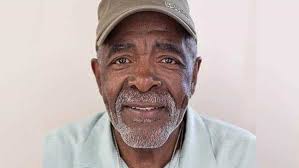 Co-founder of Louisville's iconic Dirt Bowl dies at 71