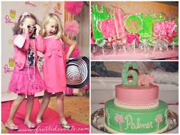 Lilly pulitzer's huge after party sale is on, and the best stuff is selling out fast. Lilly Pulitzer Party