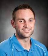 05 10 Assistant Coaches.indd