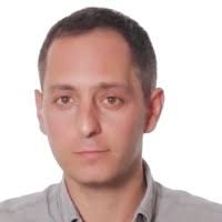 200+ "Silbiger" profiles