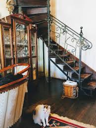 Videos of unde se mananca bine in galati unde se mananca bine in galati seara te poti retage la poalele cetatii sighisoara, la hotel central park, la josef t. City Break In Sighisoara Unde Te Cazezi Ce Mananci Ce Vezi Si Ce Pui Pe Instagram Impresii De CÄƒlÄƒtorie Si Alte Gingerisme