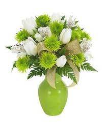 We would like to show you a description here but the site won't allow us. 14 St Patrick S Day Flowers Ideas Flowers Flower Delivery Flower Arrangements