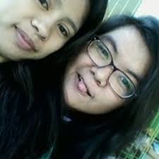 Stream Nicole Galang music