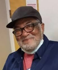 Douglas Cosby Obituary (2021)