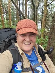 The American Legion, Department of Florida