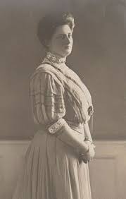 Princess Helena Adelaide Of Schleswig Holstein Sonderburg Glucksburg Queen Victoria Family Princess Victoria Schleswig Holstein