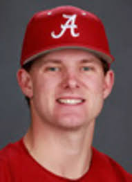 The Atlanta Braves Are The Best Team in Baseball