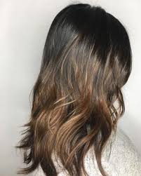 The best highlights for you: The Best Brunette Haircolors For Your Skin Tone Redken