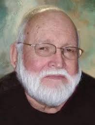 Arthur "Buddy" P. Frank Obituary