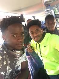 Mayamiko Ciyabwe Makasu added a...