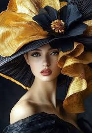 I share the post of Dulce Martinez from eyes are the window to our souls.