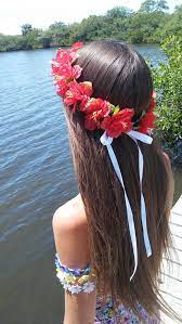 Pin On Hawaiian Party