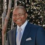 Dr. Benjamin T. Drury, MD