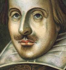 Albert Lema's Instagram, Twitter & Facebook