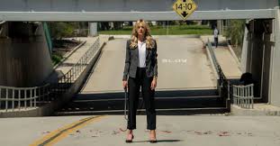 Promising young woman premiered on streaming services on january 15. Promising Young Woman Streaming Where To Watch Online