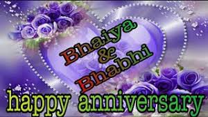 Check spelling or type a new query. Best Of Happy Anniversary Brother Song Status Free Watch Download Todaypk