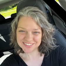 Ladies, where are we getting our hair cut? I've always gone to Aveda but  have hated it everytime:( I've never had it professionally done but I'm  over a year overdue!