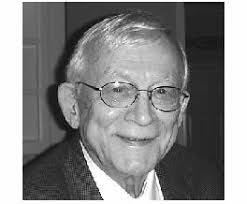 RICHARD SLY Obituary (2009)