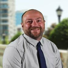 Compliance & Registration Fundamentals and Beyond