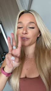 Will the Cowboys beat the Bears? #cowboys #NFL