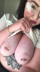 uravagina - Goofy nudes. Goonight ya'll.