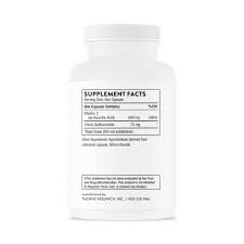 Shop for nutritional supplements at discounted prices with lucky vitamin; Vitamin C With Flavonoids Get The Immune Supporting Antioxidant Benefits Of Vitamin C With Natural Citrus Flavonoids Thorne