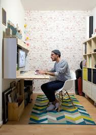 Shop for folding tv tray tables at bed bath & beyond. 56 Smart And Stylish Folding Furniture Pieces Digsdigs