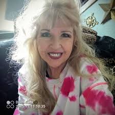 What VHS did your parents tape over that you've never forgiven…?