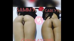Sammy prepago manaba en Guayaquil recomendada video real 0994439513 -  XNXX.COM