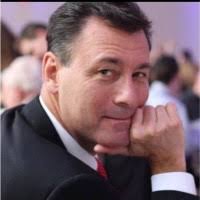 1000+ Profile mit dem Suchbegriff „Caracciolo“